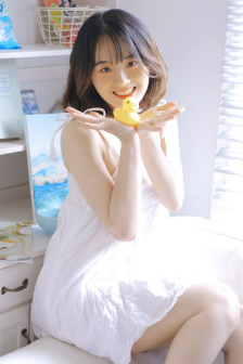 60丰满美女