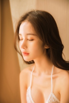 婆婆的幸福生活